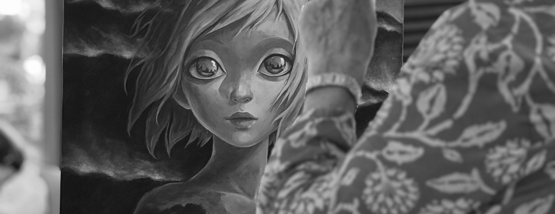 Kristina Kaspi Contemporary Artist Kristina Kaspi Contemporary Artist